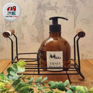 استند جامایع وجااسکاجی تک سالوت