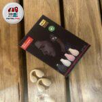 هدفون دو طرفه DR06