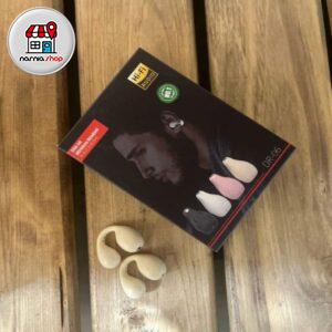 هدفون دو طرفه DR06