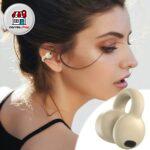 هدفون دو طرفه DR06