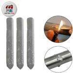 میله جوش دهنده حرارتی 3 عددی