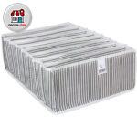 ارگانایزر الاس اکاردئونی لارژ