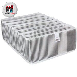 ارگانایزر الاس اکاردئونی لارژ