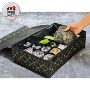 توکشویی ۲ قلو دیواره دار مای هوم