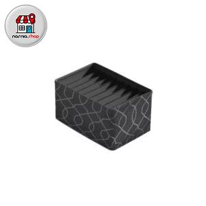 ارگانایزر دیواره دار مای هوم مدیوم