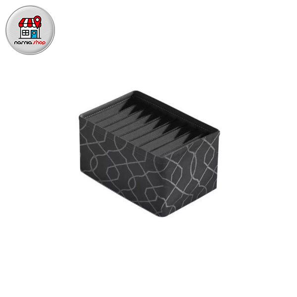 ارگانایزر دیواره دار مای هوم مدیوم