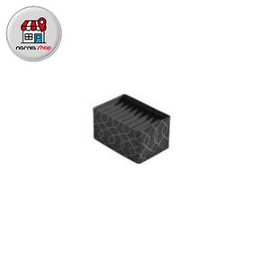 ارگانایزر دیواره دار مای هوم اسمال