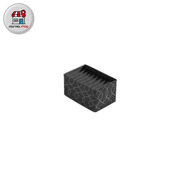 ارگانایزر دیواره دار مای هوم اسمال