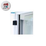 آرام بند درب و پنجره