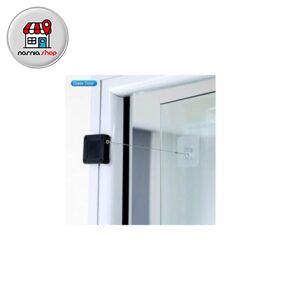 آرام بند درب و پنجره