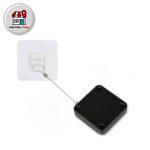 آرام بند درب و پنجره