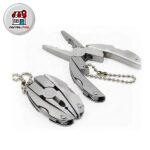 انبر دست جاسویچی چند کاره