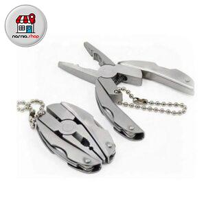 انبر دست جاسویچی چند کاره