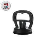 صافکاری خودرو همراه