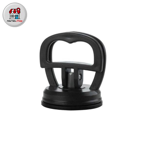 صافکاری خودرو همراه