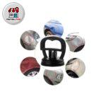 صافکاری خودرو همراه