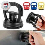 صافکاری خودرو همراه