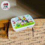 فریزری 2 خانه عکسدار آتریس