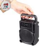 اسپیکر بلوتوثی مدل 1360