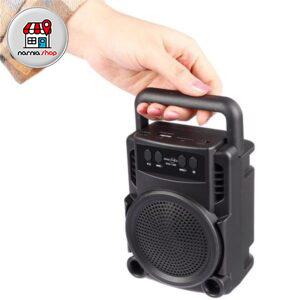 اسپیکر بلوتوثی مدل 1360