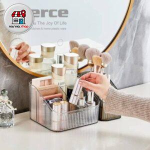 نظم دهنده کبریتی ۴ خانه مرسه