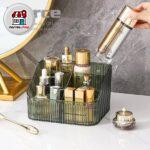 نظم دهنده کبریتی ۴ خانه مرسه