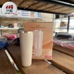 شیور زنانه SS-809