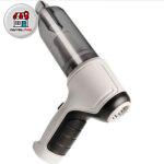 جاروی ماشین دمنده و مکنده JB 107