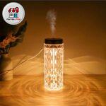 آباژور بخور دار lf 103