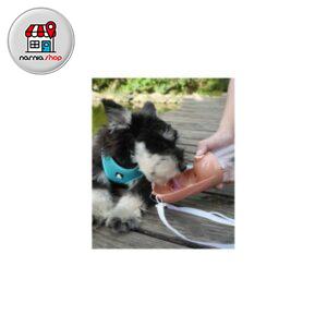 قمقمه آبخوری حیوانات