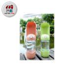 قمقمه آبخوری حیوانات