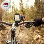 هولدر موبایل موتورسیکلت