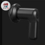 ماساژور حرفه ای YX740