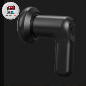 ماساژور حرفه ای YX740