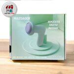 ماساژور حرفه ای YX740