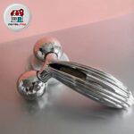 ماساژور سه بعدی بدن ZL209