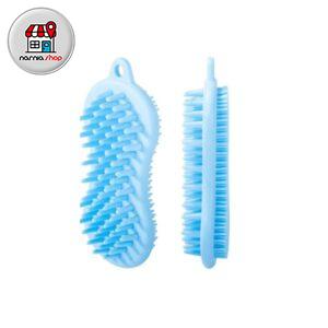 پد سیلیکونی حیوانات دوطرفه