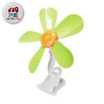 پنکه 5 پر مدل کمری ۱۱۰۵