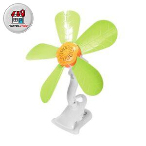 پنکه 5 پر مدل کمری ۱۱۰۵