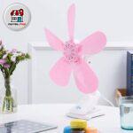 پنکه 5 پر مدل کمری ۱۱۰۵