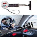 مینی شیشه پاک کن آنتنی خودرو