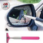 مینی شیشه پاک کن آنتنی خودرو