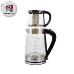 چایی ساز روهمی بوش کد BH1660