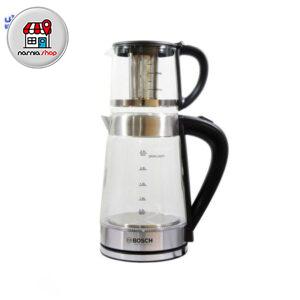 چایی ساز روهمی بوش کد BH1660