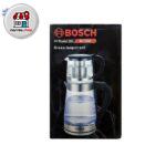 چایی ساز روهمی بوش کد BH1660