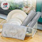 اسکاچ توری یک لایه 20×20