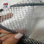 اسکاچ توری یک لایه 20×20