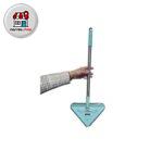 مینی طی مثلث دیوارشور 2 کاره