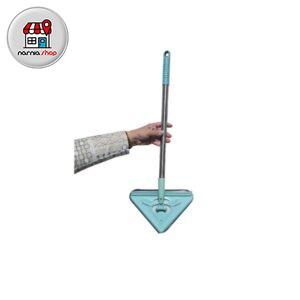 مینی طی مثلث دیوارشور 2 کاره