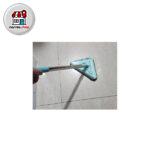 مینی طی مثلث دیوارشور 2 کاره